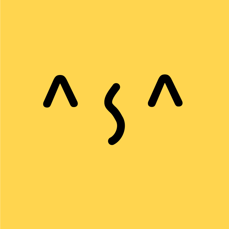 Introducing AI-Powered Asa: Your Smart Assistant for Microsoft Teams