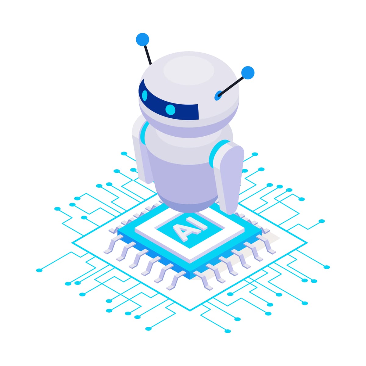 Can AI Write My Content? The Future of Content Creation is Here