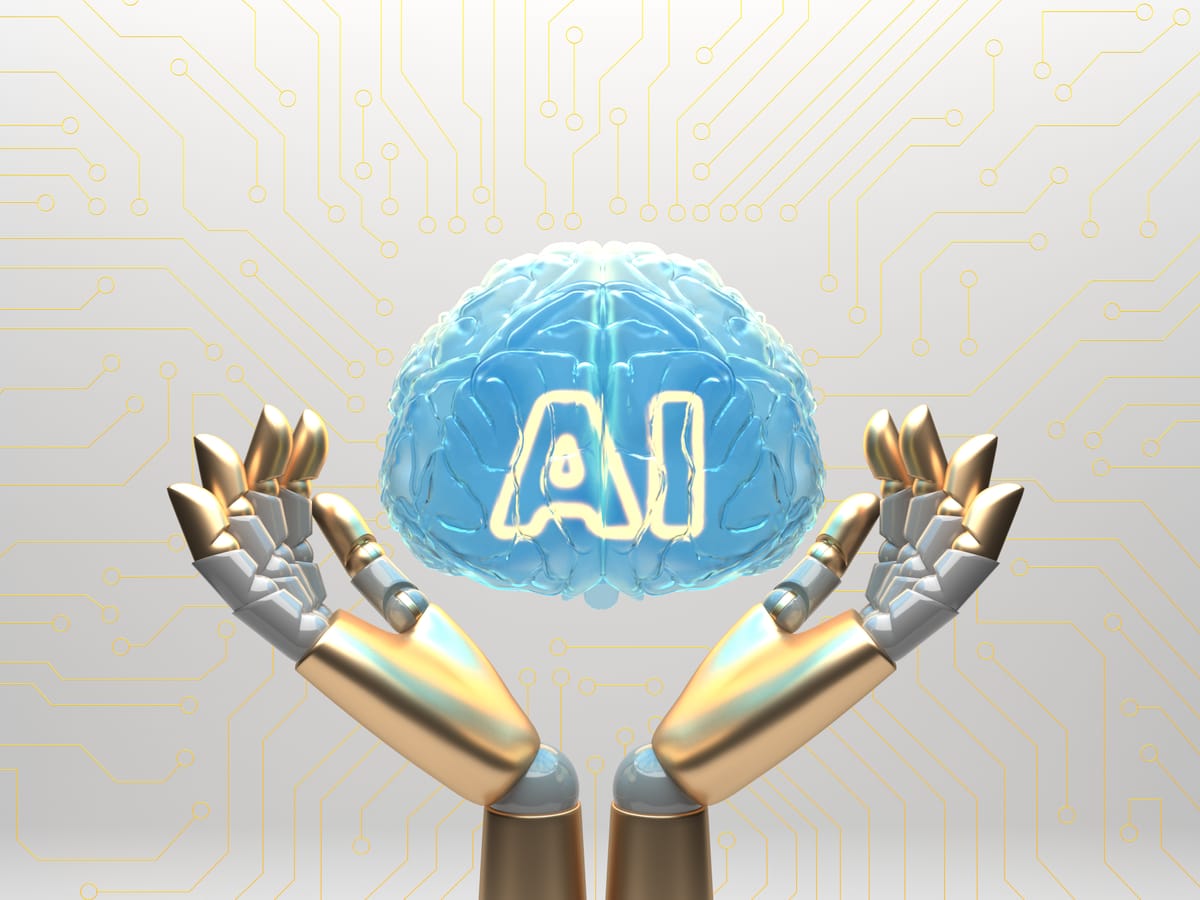 Best AI Tools for Small Businesses in 2025: Comparison, Buyer's Guide & 30-Day Implementation Playbook