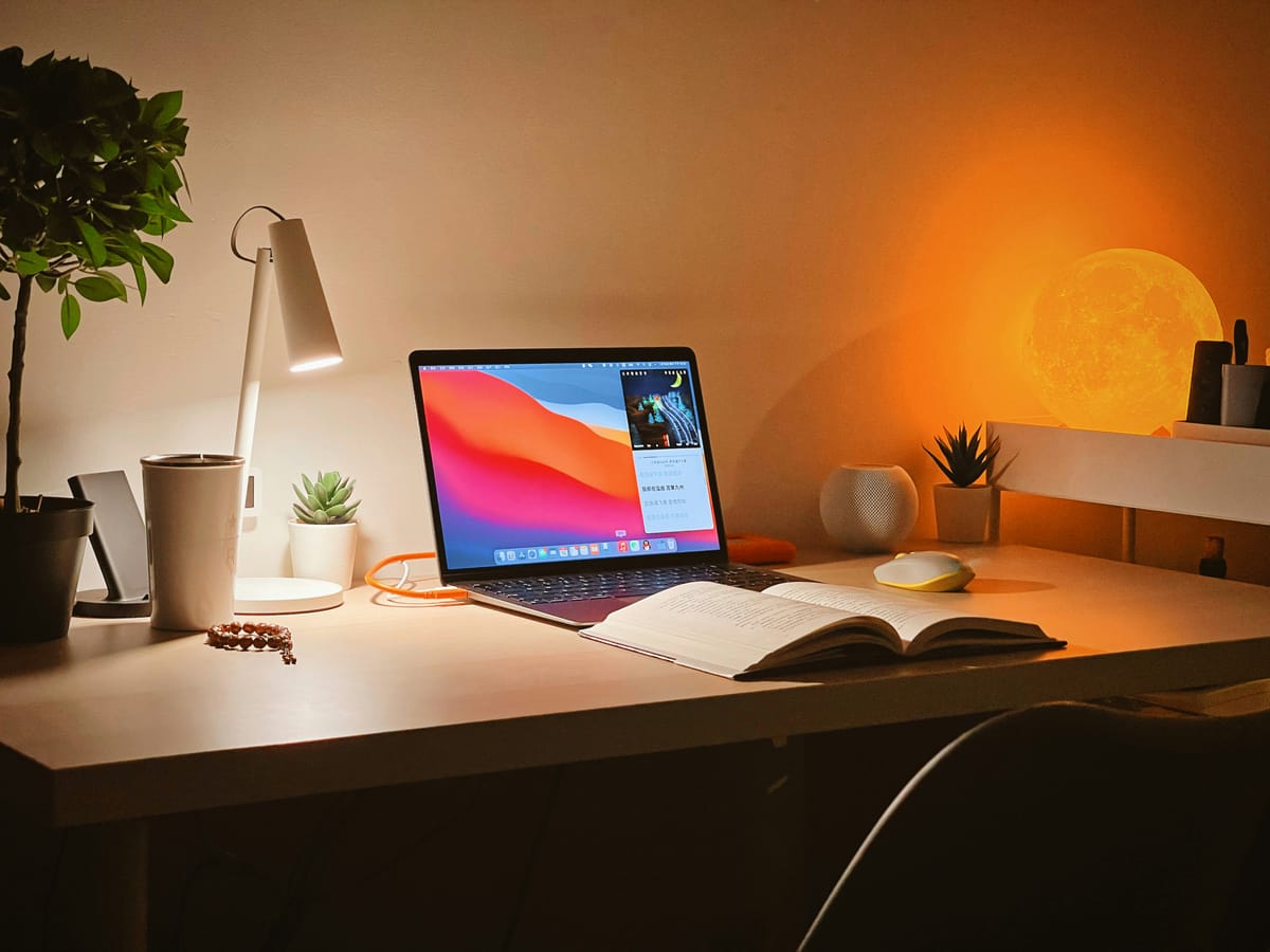 Managing Time-Off for Hybrid Teams: A Practical Playbook