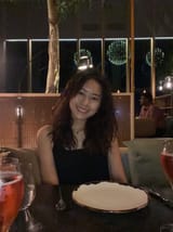 Athalia Yeo