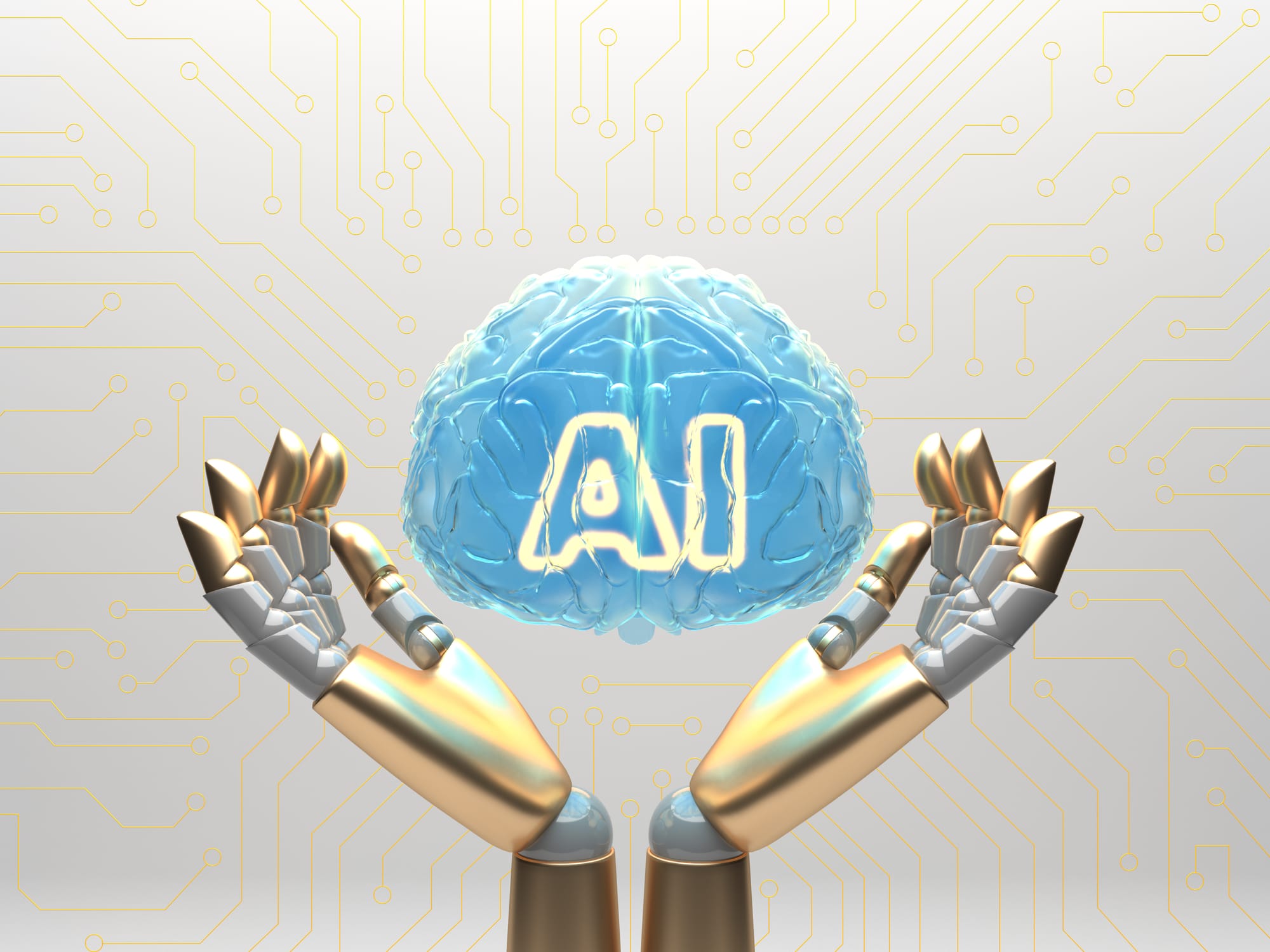 Best AI Tools for Small Businesses in 2025: Comparison, Buyer's Guide & 30-Day Implementation Playbook