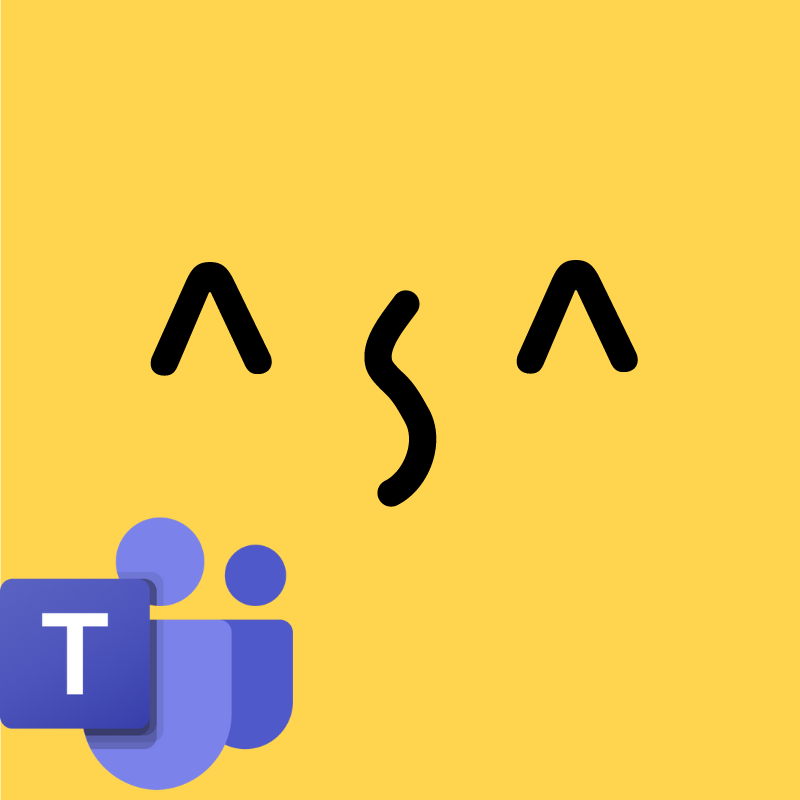 AI Agents, Now Native in Microsoft Teams: Configure Once in Asa, Ask Anywhere