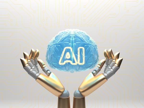 Best AI Tools for Small Businesses in 2025: Comparison, Buyer's Guide & 30-Day Implementation Playbook