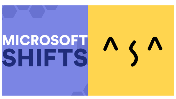 Microsoft Teams Time Tracking: Shifts vs Asa.Team, Setup, Reporting—and Making Clock‑In/Out Easy in Chat