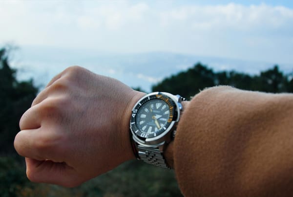 How to Track Employee Tasks and Time: A Practical Guide for Modern Teams